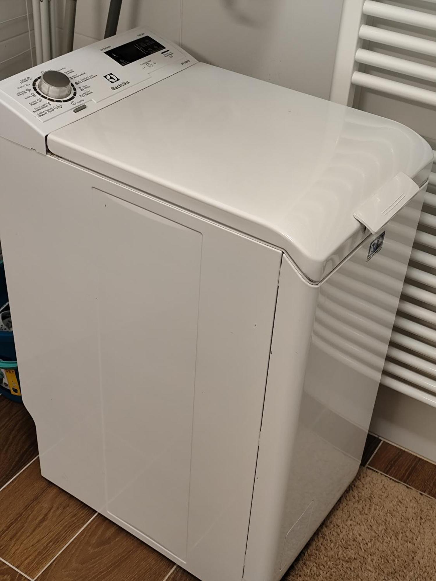 Apartament Liptovsky Mikulas Luaran gambar